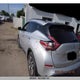 5N1AZ2MH7HN131331 2017 Nissan Murano S/Sl/Sv/Platinum auction photo thumbnail 4