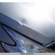 5N1AZ2MH7HN131331 2017 Nissan Murano S/Sl/Sv/Platinum auction photo thumbnail 5