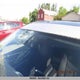 5N1AZ2MH7HN131331 2017 Nissan Murano S/Sl/Sv/Platinum auction photo thumbnail 7