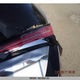 5N1AZ2MH7HN131331 2017 Nissan Murano S/Sl/Sv/Platinum auction photo thumbnail 8