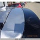 5N1AZ2MH7HN131331 2017 Nissan Murano S/Sl/Sv/Platinum auction photo thumbnail 9