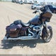 5HD1KTCA4HB640370 2017 Harley-Davidson Fltrxs Road Glide Special auction photo thumbnail 12