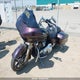5HD1KTCA4HB640370 2017 Harley-Davidson Fltrxs Road Glide Special auction photo thumbnail 2