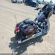 5HD1KTCA4HB640370 2017 Harley-Davidson Fltrxs Road Glide Special auction photo thumbnail 4