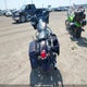 5HD1KTCA4HB640370 2017 Harley-Davidson Fltrxs Road Glide Special auction photo thumbnail 6