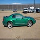 1FAFP40481F204808 2001 Ford Mustang auction photo thumbnail 13