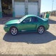 1FAFP40481F204808 2001 Ford Mustang auction photo thumbnail 14