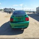 1FAFP40481F204808 2001 Ford Mustang auction photo thumbnail 16