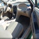 1FAFP40481F204808 2001 Ford Mustang auction photo thumbnail 5