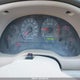 1FAFP40481F204808 2001 Ford Mustang auction photo thumbnail 7