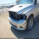 1D7RV1GT2BS675828 2011 Dodge Ram 1500 auction photo thumbnail 6