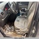 1GMDV23159D121210 2009 Pontiac Montana Sv6 auction photo thumbnail 5