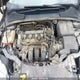 1FADP3F27EL250287 2014 Ford Focus Se auction photo thumbnail 10