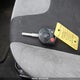 1FADP3F27EL250287 2014 Ford Focus Se auction photo thumbnail 11