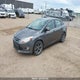1FADP3F27EL250287 2014 Ford Focus Se auction photo thumbnail 2