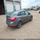 1FADP3F27EL250287 2014 Ford Focus Se auction photo thumbnail 4