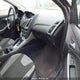 1FADP3F27EL250287 2014 Ford Focus Se auction photo thumbnail 5