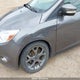 1FADP3F27EL250287 2014 Ford Focus Se auction photo thumbnail 6