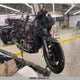 1HFSC0223CA222969 1982 Honda Gl1100 A auction photo thumbnail 1