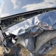 LRW3E7FA4RC102109 2024 Tesla Model 3 auction photo thumbnail 10