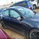 LRW3E7FA4RC102109 2024 Tesla Model 3 auction photo thumbnail 13