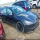 LRW3E7FA4RC102109 2024 Tesla Model 3 auction photo thumbnail 1
