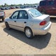 2T1BR12E4YC782995 2000 Toyota Corolla Ve/Ce/Le auction photo thumbnail 3