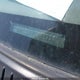 2T1BR12E4YC782995 2000 Toyota Corolla Ve/Ce/Le auction photo thumbnail 9