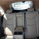 1GYKNGRS7JZ140626 2018 Cadillac Xt5 Platinum auction photo thumbnail 8