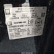 1GYKNGRS7JZ140626 2018 Cadillac Xt5 Platinum auction photo thumbnail 9