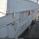 4X4CFM4106D267771 2006 Forest River Inc. Trailer - - auction photo thumbnail 11