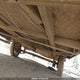 4X4CFM4106D267771 2006 Forest River Inc. Trailer - - auction photo thumbnail 7