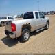 2GCEC19J871647937 2007 Chevrolet Silverado C1500 auction photo thumbnail 4
