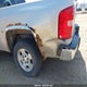 2GCEC19J871647937 2007 Chevrolet Silverado C1500 auction photo thumbnail 6
