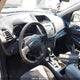 1FMCU0GD7HUA06520 2017 Ford Escape Se auction photo thumbnail 5