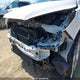 1FMCU0GD7HUA06520 2017 Ford Escape Se auction photo thumbnail 6