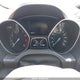1FMCU0GD7HUA06520 2017 Ford Escape Se auction photo thumbnail 7