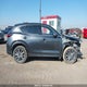JM3KFBEY3R0389805 2024 Mazda Cx-5 Signature auction photo thumbnail 13