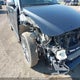 JM3KFBEY3R0389805 2024 Mazda Cx-5 Signature auction photo thumbnail 17