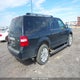 1FMJK2A5XDEF60231 2013 Ford Expedition El Limited auction photo thumbnail 4