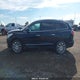 5GAKVBKD8GJ106613 2016 Buick Enclave auction photo thumbnail 14