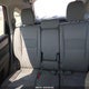 5J6RE4H33AL809212 2010 Honda Cr-V Lx auction photo thumbnail 8
