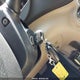5TDBK3EH6BS063283 2011 Toyota Highlander Se auction photo thumbnail 11