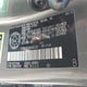 5TDBK3EH6BS063283 2011 Toyota Highlander Se auction photo thumbnail 9