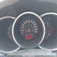 5XYKTDA24CG274288 2012 Kia Sorento Lx auction photo thumbnail 7