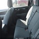 5XYKTDA24CG274288 2012 Kia Sorento Lx auction photo thumbnail 8