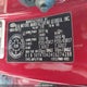 5XYKTDA24CG274288 2012 Kia Sorento Lx auction photo thumbnail 9