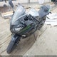 JKAEX8B17FDA19195 2015 Kawasaki Ex300 B auction photo thumbnail 2