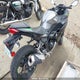 JKAEX8B17FDA19195 2015 Kawasaki Ex300 B auction photo thumbnail 4