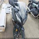 JKAEX8B17FDA19195 2015 Kawasaki Ex300 B auction photo thumbnail 5